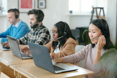 Similar image 20757953