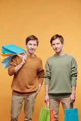 Similar image 20759071