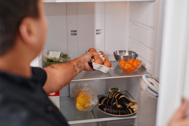 Similar image 20753137