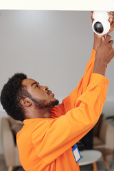 Similar image 20780608