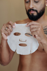 Similar image 20779607