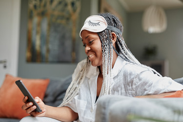 Similar image 20775528