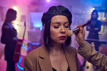 Similar image 20763758