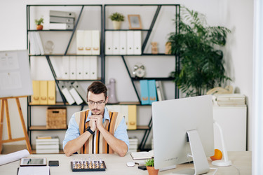 Similar image 20778293