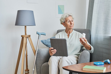 Similar image 20769219