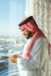 Similar image 20757300