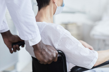 Similar image 20757325