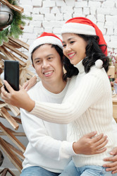 Similar image 20756405