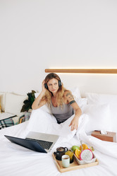 Similar image 20771975