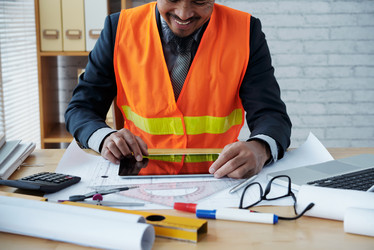 Similar image 20781464