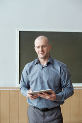 Similar image 20759203