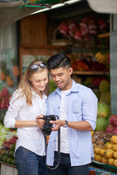 Similar image 20764658