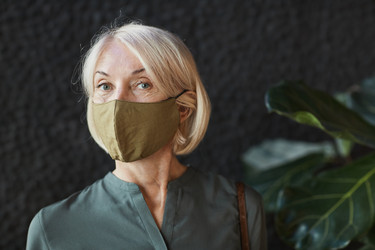 Similar image 20754894