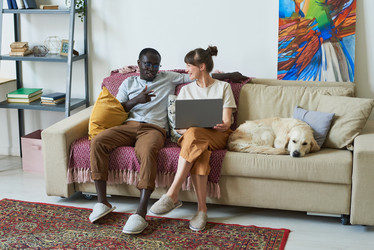 Similar image 20755317