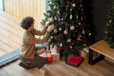 Similar image 20762639