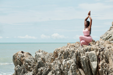 Similar image 20753461