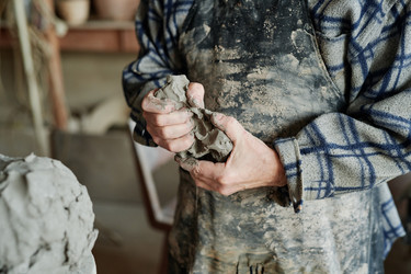 Similar image 20756979