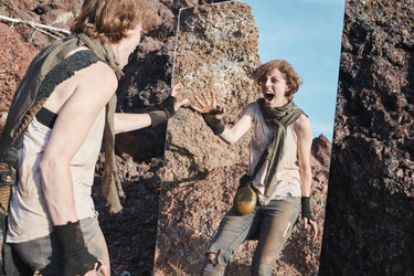 Similar image 20785095