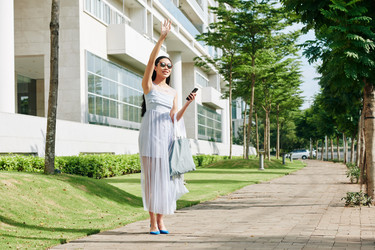 Similar image 20766141