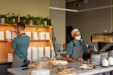 Similar image 20758383