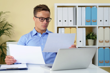 Similar image 20779651