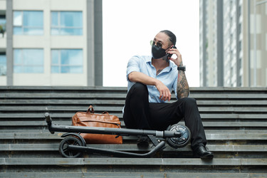 Similar image 20776871