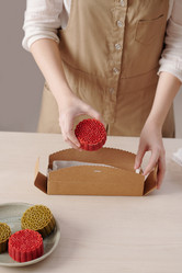 Similar image 20788518