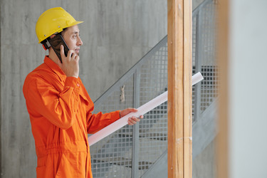 Similar image 20753114