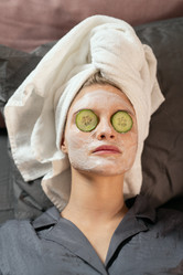 Similar image 20766179