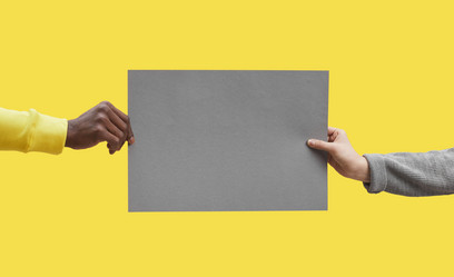 Similar image 20770028