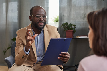 Similar image 20768064