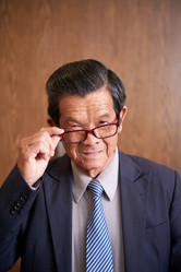 Similar image 20760655