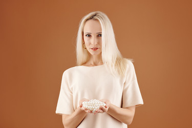 Similar image 20774940