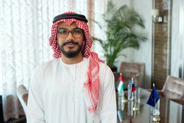 Similar image 20769746