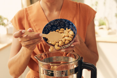 Similar image 20754495