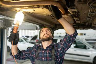 Similar image 20755069