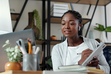 Similar image 20756852