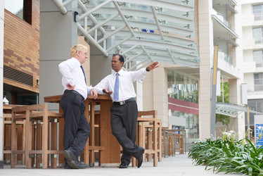 Similar image 20784990