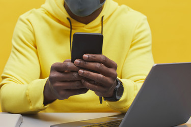 Similar image 20773855