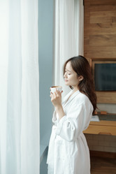 Similar image 20762779