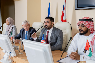 Similar image 20779944