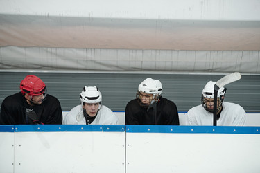 Similar image 20755287