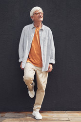 Similar image 20776167