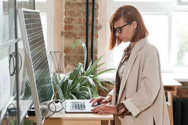 Similar image 20770352