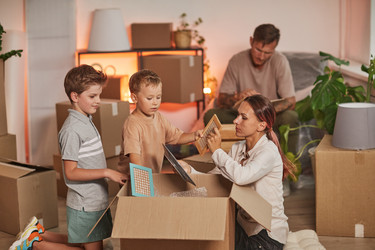 Similar image 20767241