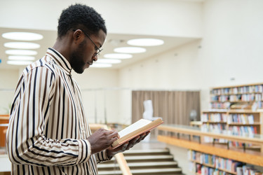 Similar image 20761704