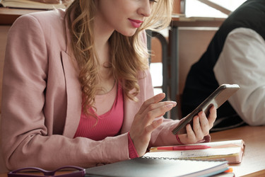 Similar image 20758237