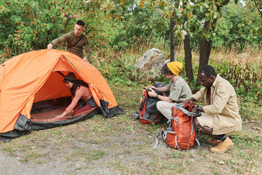 Similar image 20768080