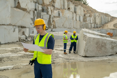 Similar image 20781192