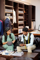 Similar image 20761804